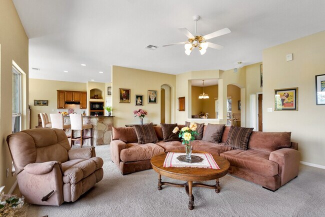 Photo - 4816 Travis Oaks Dr Unit SI ID1533782P