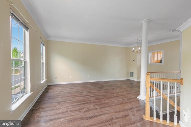 Building Photo - 21639 Kings Crossing Terrace