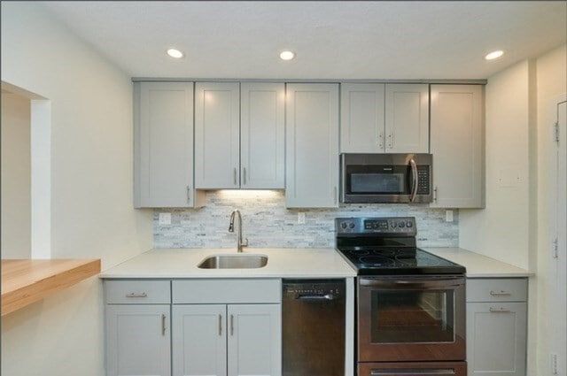Photo - 28 Pond St Apartment Unit 23