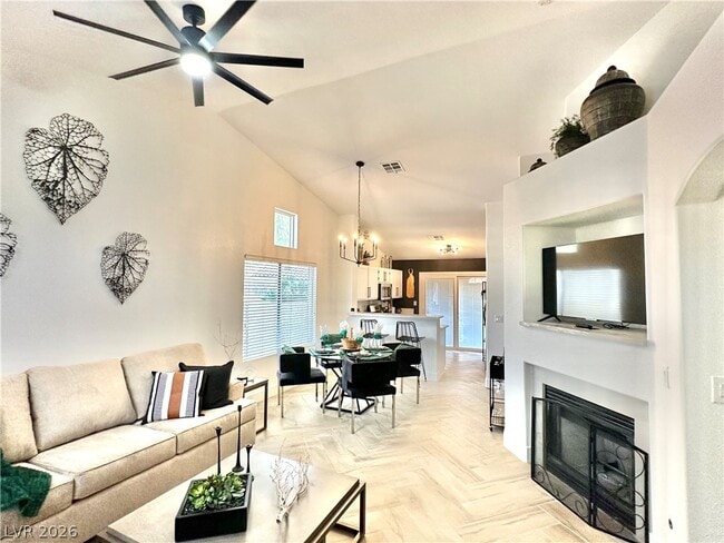 Photo - 1724 Pinion Mesa Ct