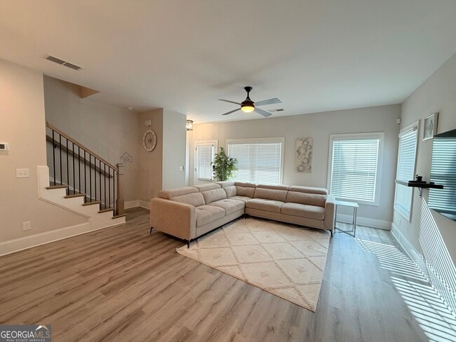 Photo - 1971 Drew Dr