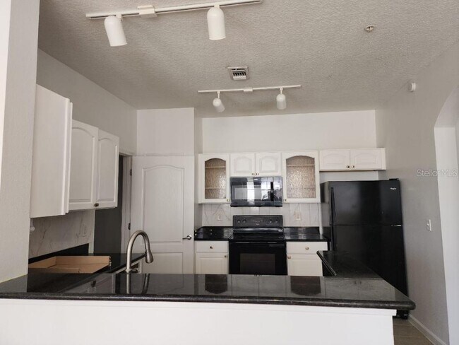 Photo - 5255 Cane Island Loop