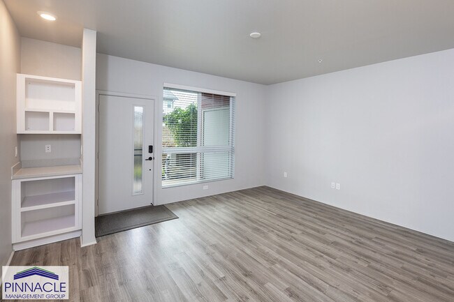 Photo - 91-3475 Nana Hope St. #905 Unit 905