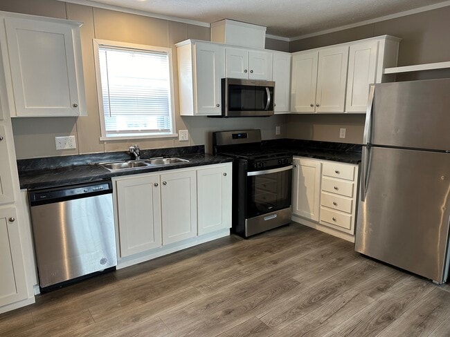 Photo - 38 Canal Dr