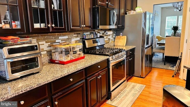 Photo - 1219 Madison Ln