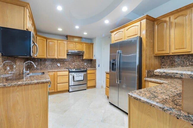 Photo - 3 Island Ave Unit 07C