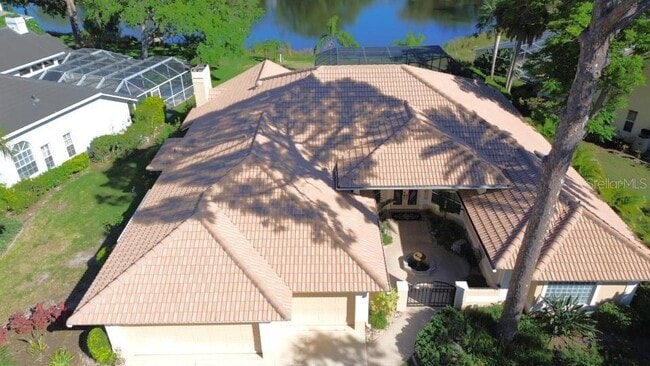 Photo - 4400 White Cedar Trail