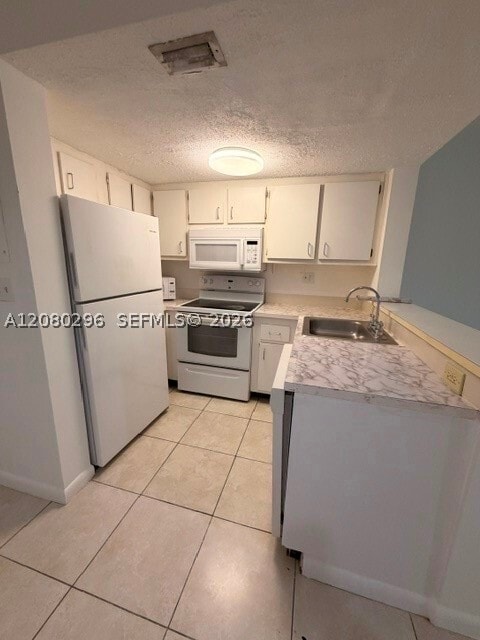 Photo - 8670 NW 6th Ln Unit 4-201