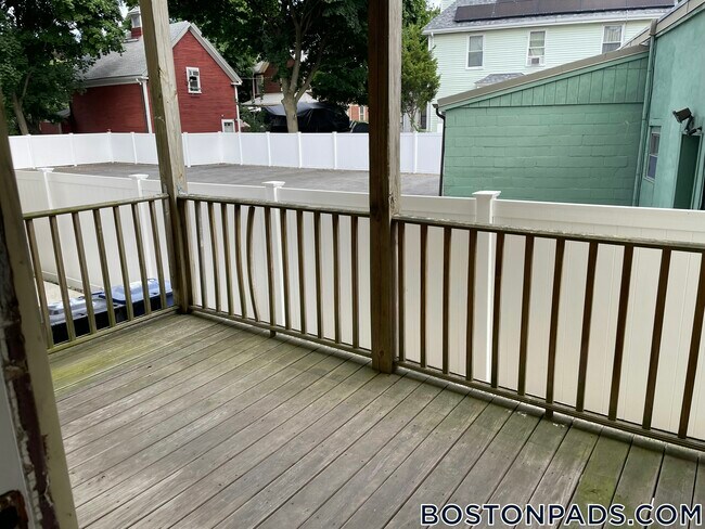 Photo - 78 Aldie St Unidad 1