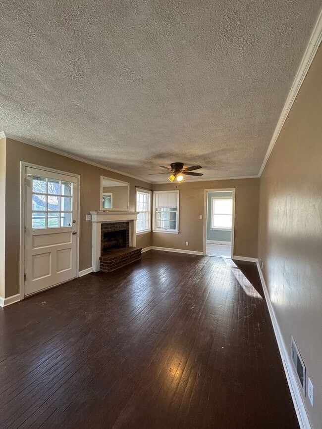 Photo - Coming Soon: 3BR Home with Bonus Space & Quick Highway Access