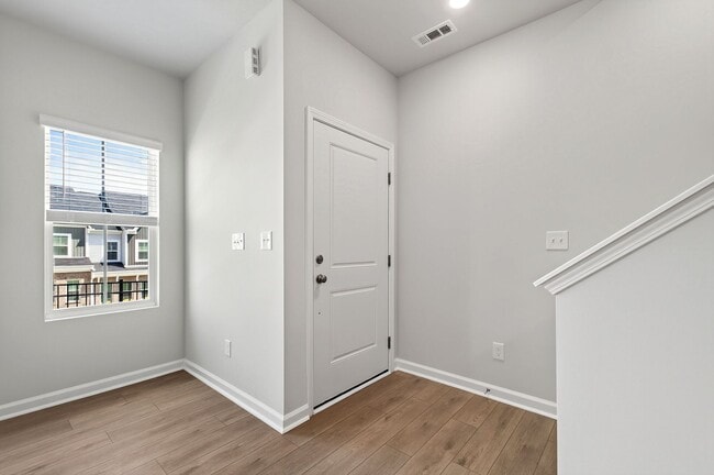 Photo - 109 Blue Melody Ave