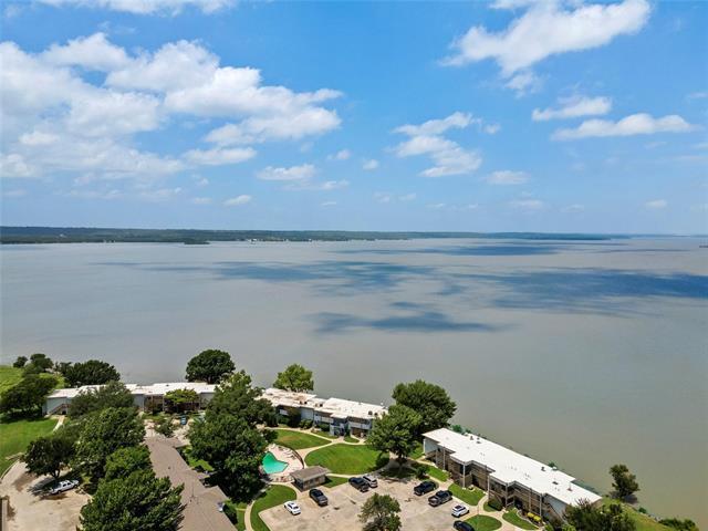 Photo - 109 Harbor Dr