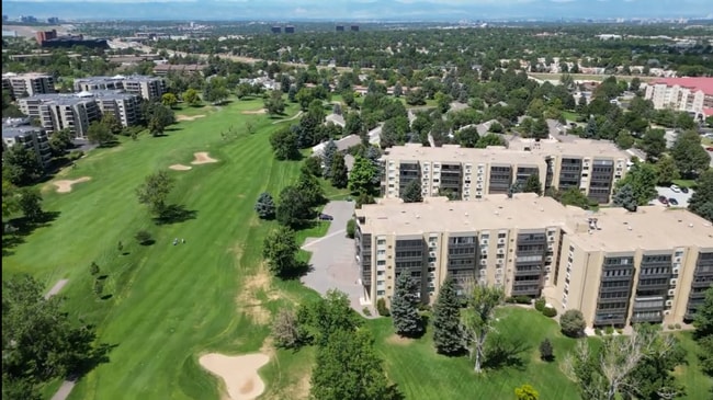 Photo - 14300 E Marina Dr Unit Heather Garden's 2+2