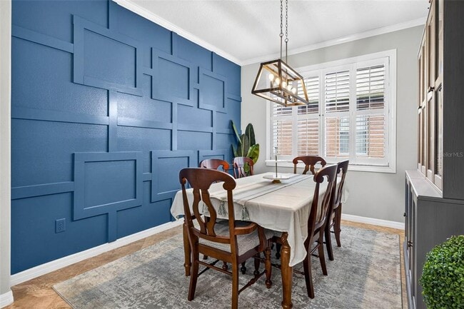 Photo - 31218 Alchester Dr