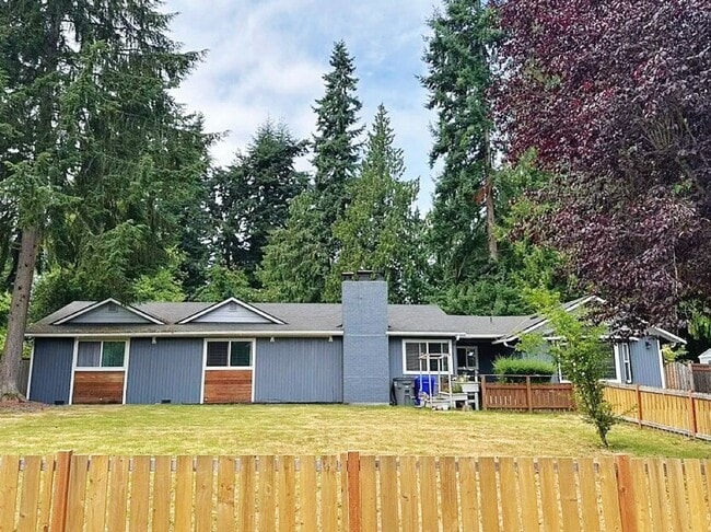 Photo - 4529 Crescent Ave