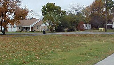 Brookstone Park Apartments - Brookstone Park Apartments