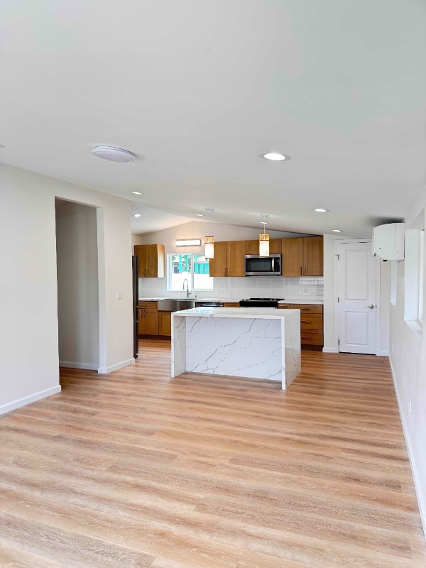 Photo - 174 Hauoli St