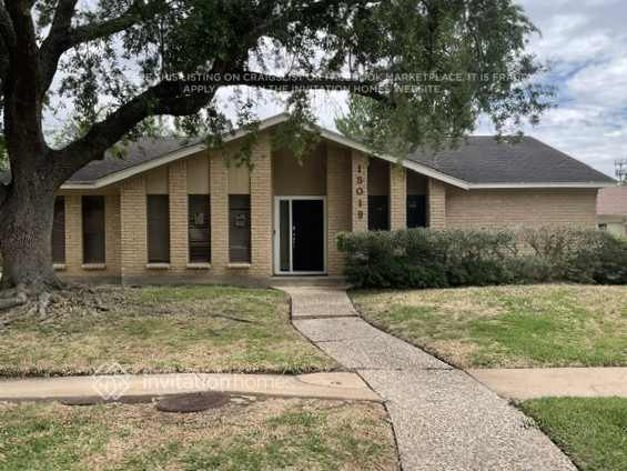 Building Photo - 15019 Seahorse Dr