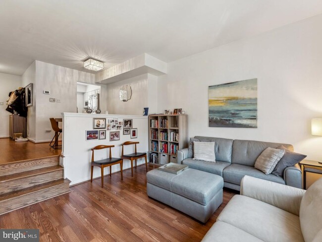 Photo - 5805 Torington Dr