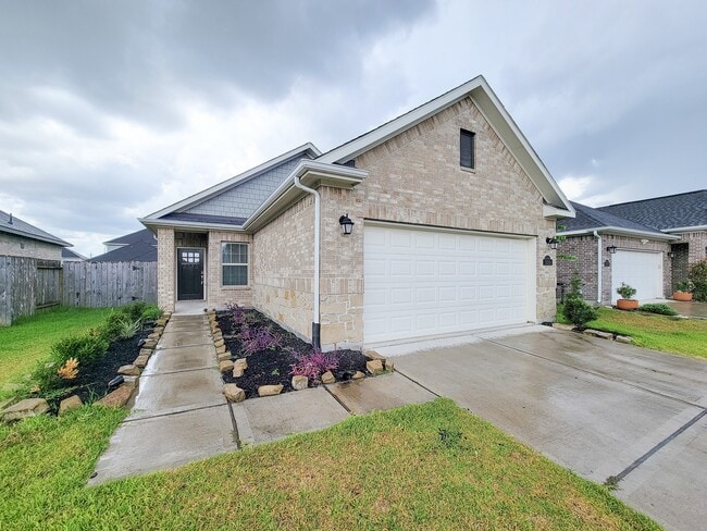 Building Photo - 31351 Horseshoe Meadow Bend Ln Rental