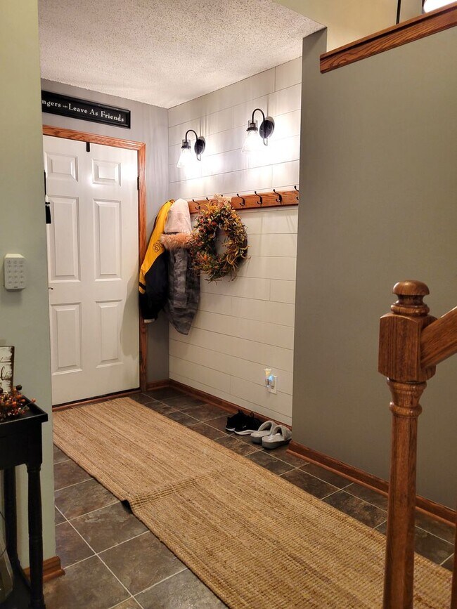 Photo - Single Family Home