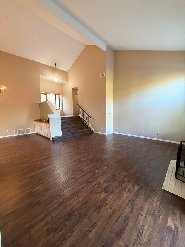 Photo - 4BD 2.5BA House located in Vineland Hills of Poway