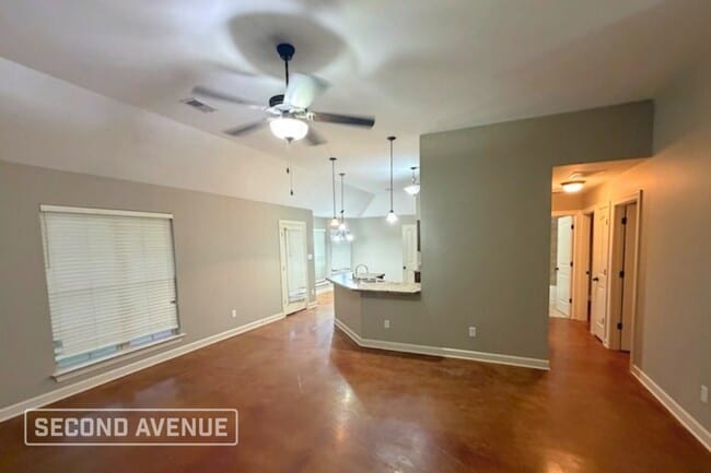 Photo - 8704 Smith Ranch Dr