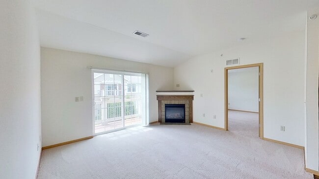 645 Cedar Bluffs Dr Unit 38