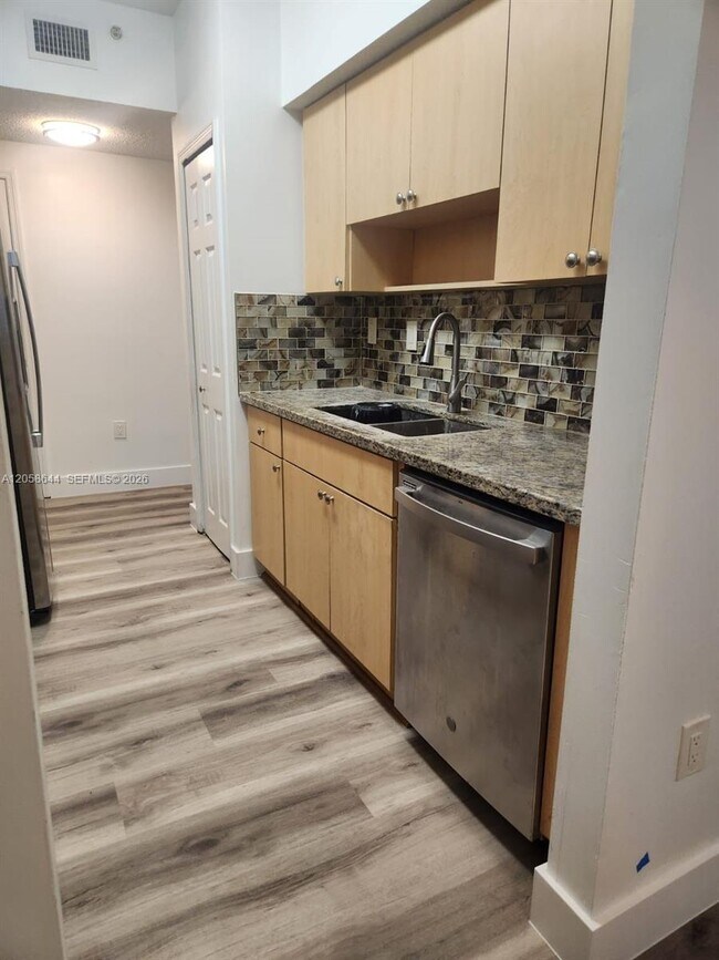 Photo - 7085 Nova Dr Unit 102