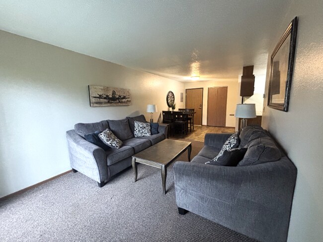 Photo - 500 12th St S Unidad 202