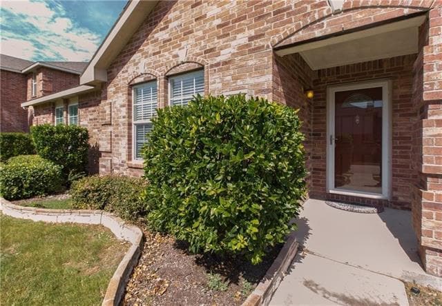 Photo - 1724 Honey Creek Ln