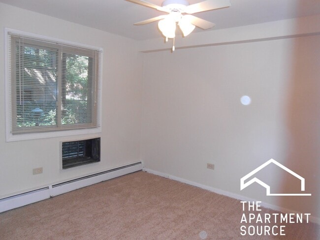 Photo - 810 Seward St Unit 810 Seward St