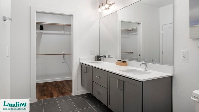 Photo - 5511 Caprock Smt Dr Unidad 6308