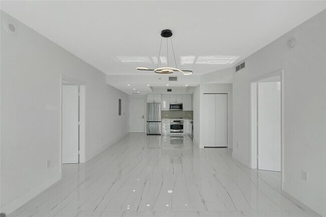 Photo - 90 SW 3rd St Unit 1602