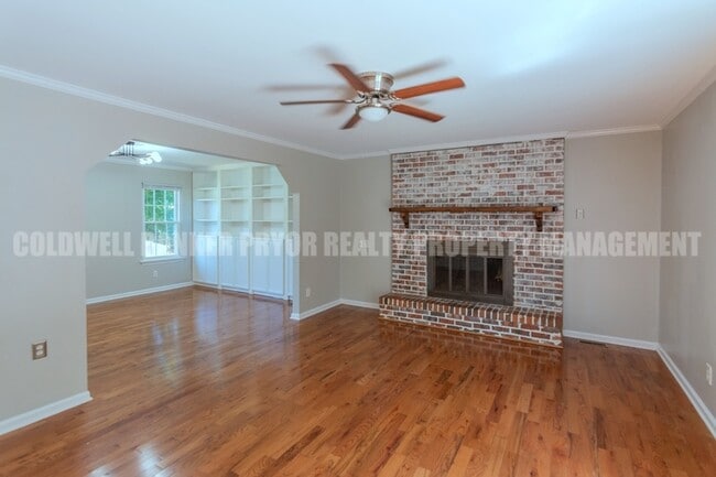 Photo - 9356 Charbar Cir Casa