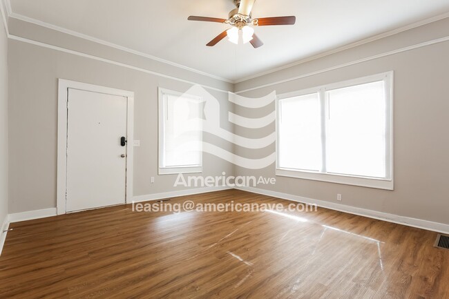 Photo - 319 H St