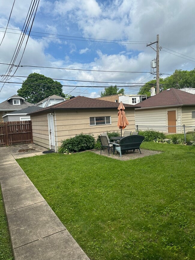 Photo - 6544 N Talman Ave Unit 2
