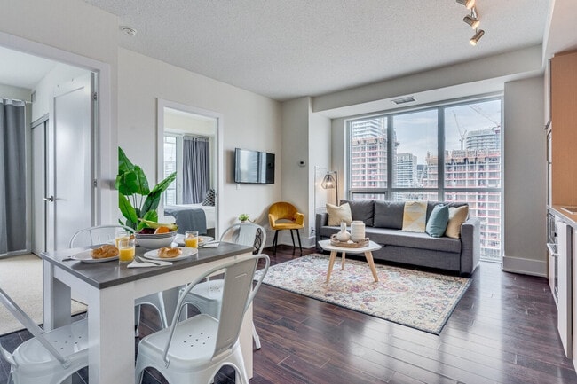 Photo - 315 Front St W Unité SI ID1377122P