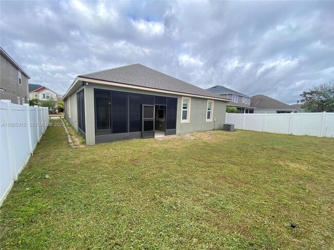 Photo - 8251 Randal Park Blvd