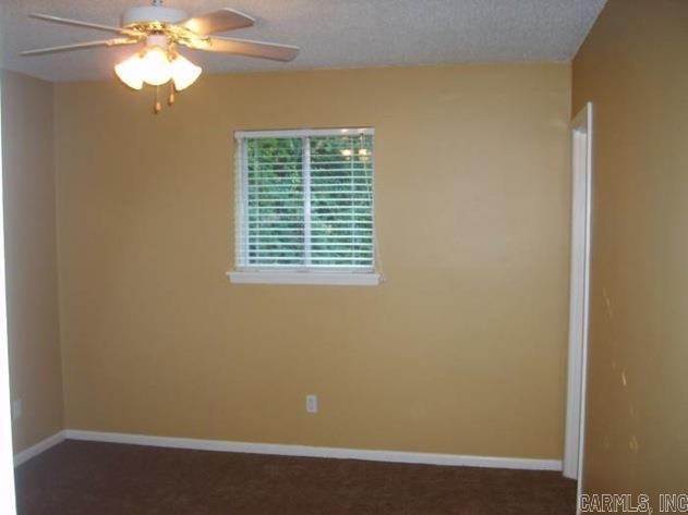 Photo - 306 Dryad Ln