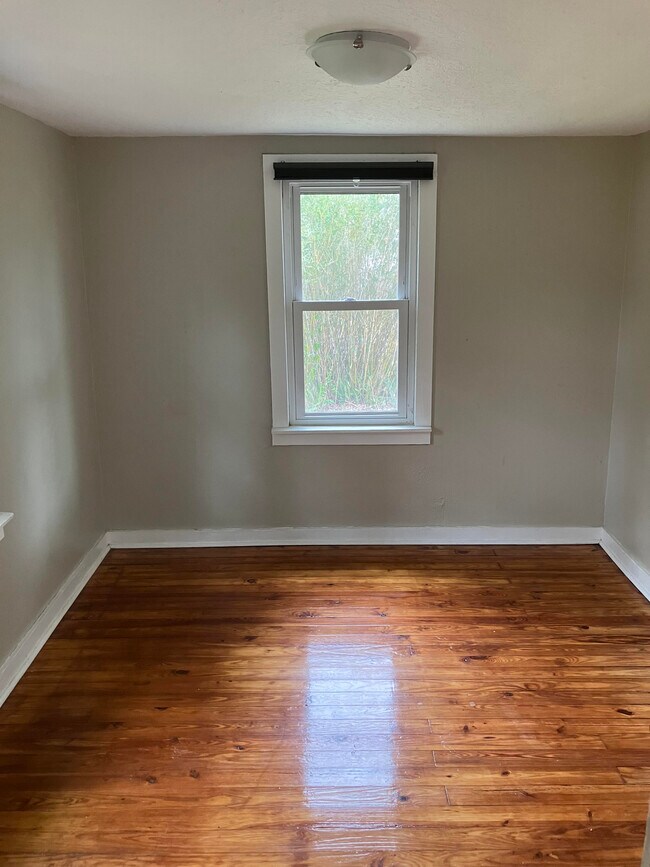 Photo - 1407 Lantry Ct