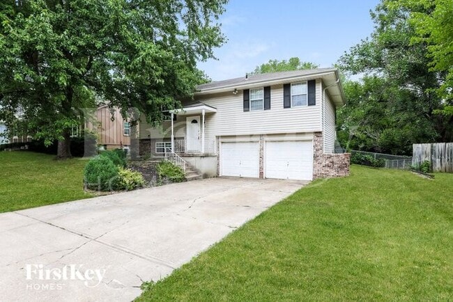 Photo - 7504 E 132 Terrace