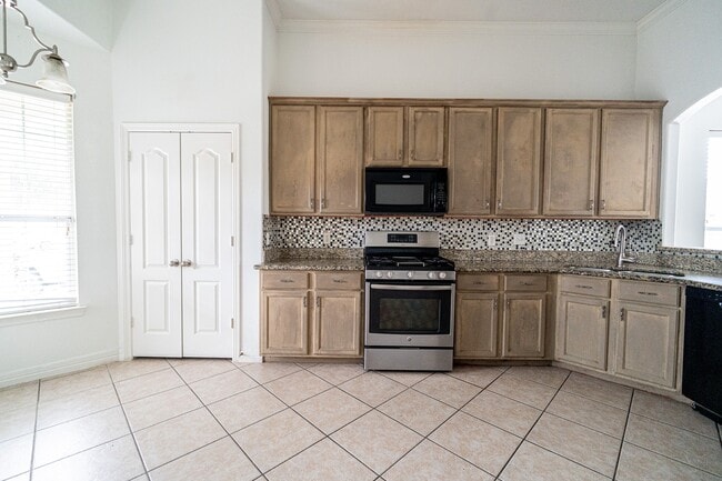 Photo - 20326 Hidden Ranch Dr