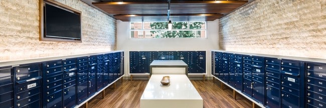 Photo - 1880 Little Raven