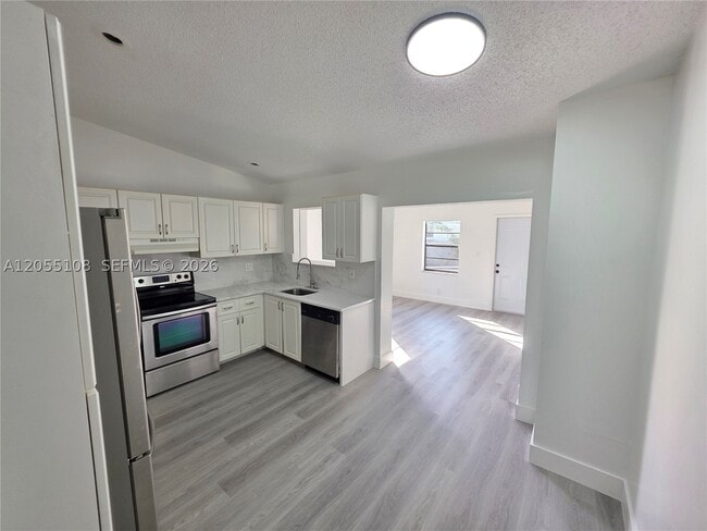 Photo - 5307 NW 93 Ave