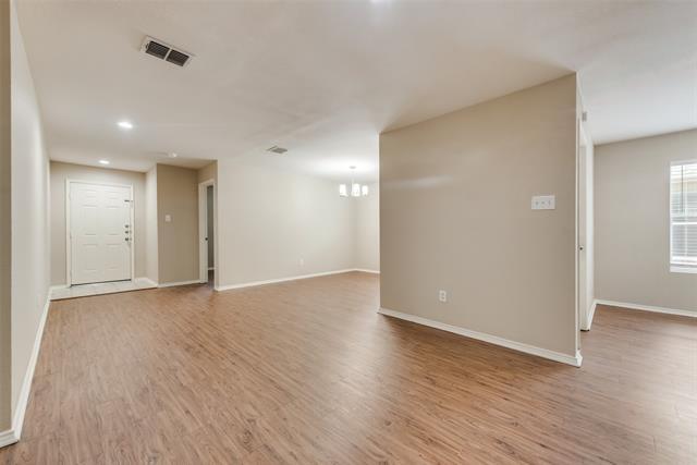 Photo - 12617 Seagull Way