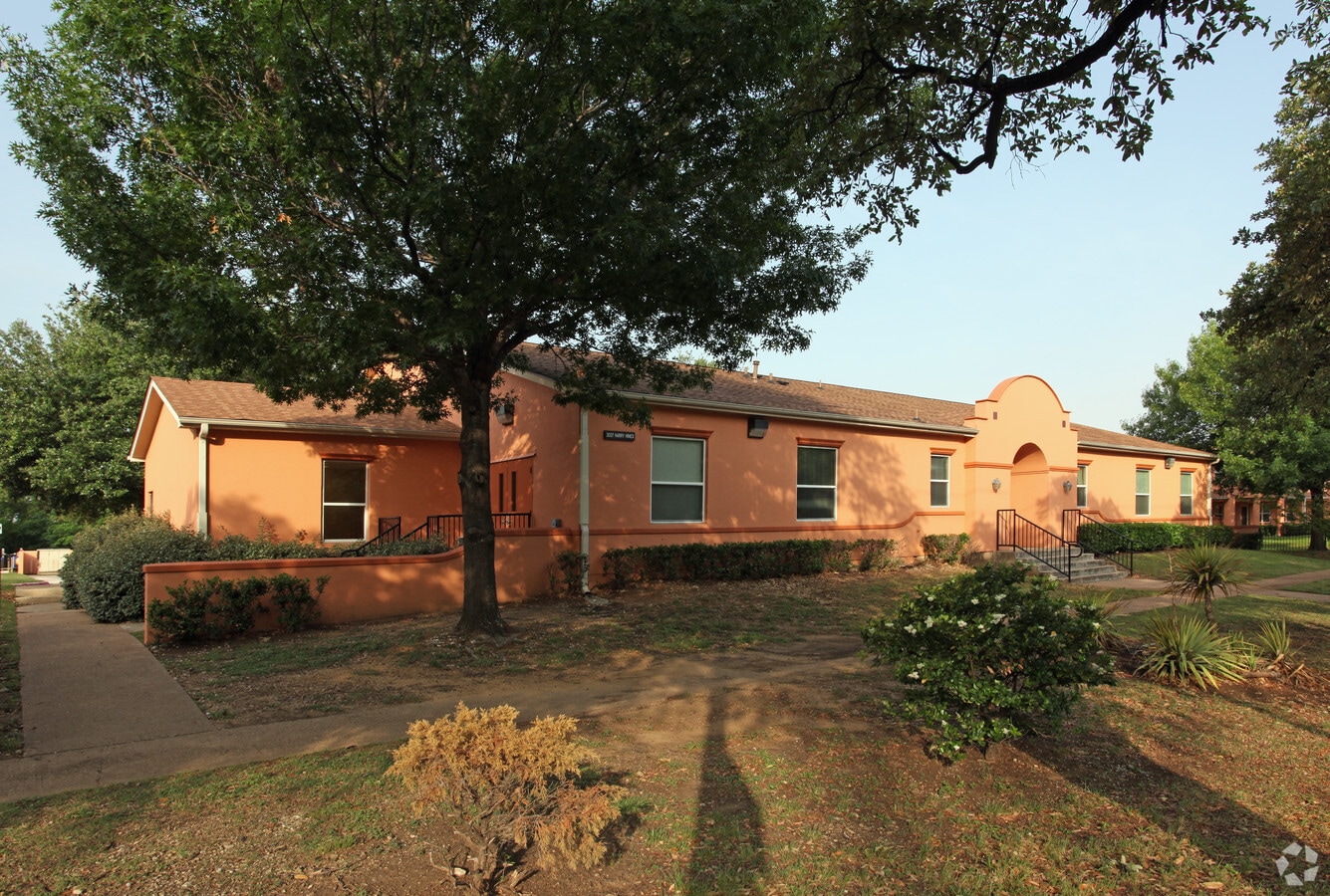 Photo - Little Mexico Village