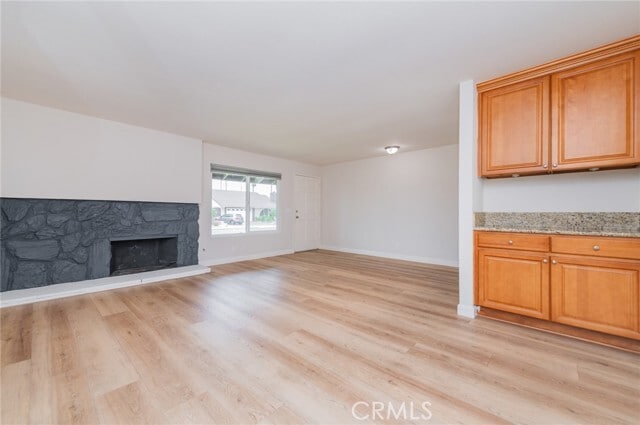 Photo - 16752 Leafwood Cir