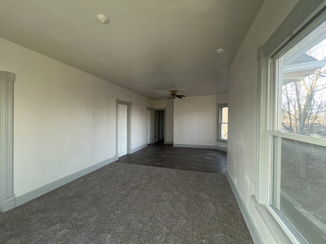 Photo - 1310 60th St Townhome
