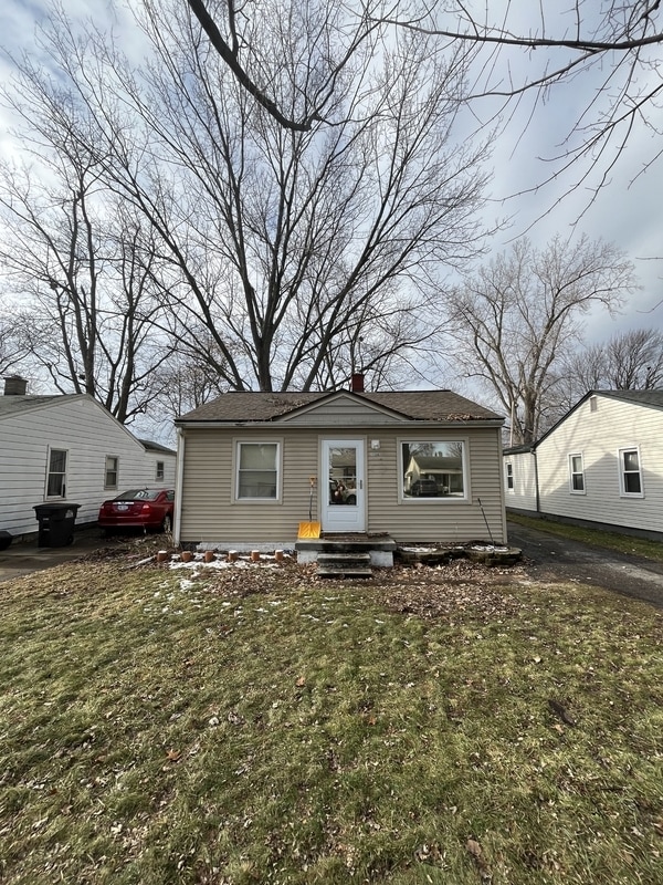 Photo - 15396 Buck St